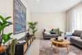 Property photo of 2C Thirza Avenue Mitchell Park SA 5043