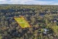 Property photo of 26A Contour Road Roleystone WA 6111