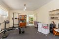 Property photo of 3 Conte Street East Lismore NSW 2480