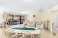 Property photo of 6 Federation Court Southside QLD 4570