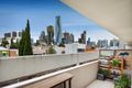 Property photo of 115/150 Peel Street North Melbourne VIC 3051
