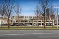 Property photo of 115/150 Peel Street North Melbourne VIC 3051