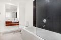 Property photo of 115/150 Peel Street North Melbourne VIC 3051