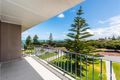 Property photo of 7/7 Napier Street Cottesloe WA 6011