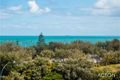 Property photo of 7/7 Napier Street Cottesloe WA 6011