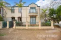 Property photo of 1/2-8 Chatswood Court Oakden SA 5086