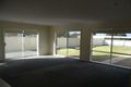 Property photo of 7 Goegan Drive Kyabram VIC 3620