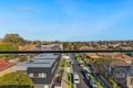 Property photo of 413/33 Harrow Street Box Hill VIC 3128