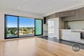 Property photo of 413/33 Harrow Street Box Hill VIC 3128