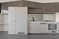 Property photo of 413/33 Harrow Street Box Hill VIC 3128