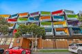Property photo of 413/33 Harrow Street Box Hill VIC 3128