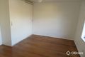 Property photo of 5 Silver Avenue Frankston North VIC 3200