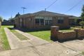 Property photo of 5 Silver Avenue Frankston North VIC 3200