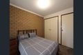 Property photo of 3/31 Wren Street Mount Austin NSW 2650