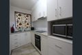 Property photo of 3/31 Wren Street Mount Austin NSW 2650