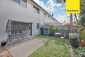 Property photo of 54 Main Avenue Lidcombe NSW 2141