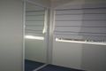 Property photo of 1/15 Smallman Street Bulimba QLD 4171