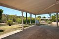 Property photo of 15 Buena Vista Court Broadbeach Waters QLD 4218
