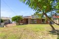 Property photo of 49 Torquata Drive Mirrabooka WA 6061