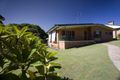 Property photo of 14 Park Avenue Alstonville NSW 2477