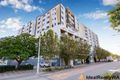 Property photo of 607/14 Cecil Avenue Cannington WA 6107