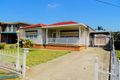 Property photo of 57 Berith Road Greystanes NSW 2145