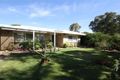 Property photo of 7 Trueman Avenue Salisbury East SA 5109