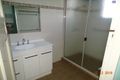 Property photo of 17 Martin Street East Innisfail QLD 4860