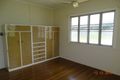 Property photo of 17 Martin Street East Innisfail QLD 4860