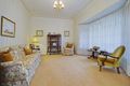 Property photo of 65 Dunoon Avenue West Pymble NSW 2073