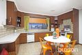 Property photo of 22A Shrewsbury Street Bentleigh East VIC 3165