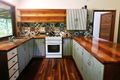 Property photo of 82 Hickory Road Cow Bay QLD 4873