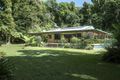 Property photo of 82 Hickory Road Cow Bay QLD 4873