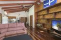 Property photo of 82 Hickory Road Cow Bay QLD 4873