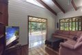 Property photo of 82 Hickory Road Cow Bay QLD 4873