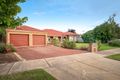 Property photo of 8 Silvan Crescent Kialla VIC 3631