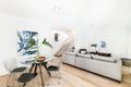 Property photo of 14/18 Palmer Street Balmain NSW 2041