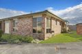 Property photo of 25 Gilbert Avenue Gorokan NSW 2263