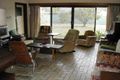 Property photo of 2 Peake Terrace Coonalpyn SA 5265
