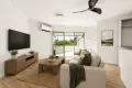 Property photo of 31/32-38 Newstead Terrace Newstead QLD 4006
