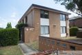 Property photo of 5/47 Potter Street Dandenong VIC 3175