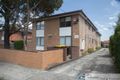 Property photo of 5/47 Potter Street Dandenong VIC 3175