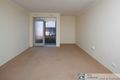 Property photo of 5/47 Potter Street Dandenong VIC 3175