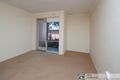 Property photo of 5/47 Potter Street Dandenong VIC 3175