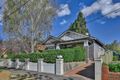 Property photo of 54 Prince Street Orange NSW 2800