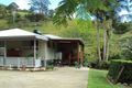 Property photo of LOT 4 Mount Mee Road Delaneys Creek QLD 4514