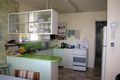 Property photo of 82 Cairns Street Nanango QLD 4615