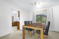 Property photo of 10 Foam Street Surfside NSW 2536
