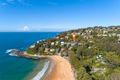 Property photo of 11 Florida Road Palm Beach NSW 2108