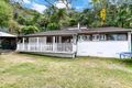 Property photo of 7 McManus Close Umina Beach NSW 2257